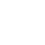 TMA
