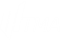 TMA